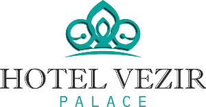 HOTEL VEZIR
